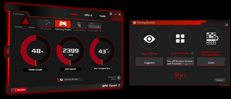 ASUS TUF Gaming GeForce RTX 3070 Ti Video Card TUF-RTX3070TI ASUS TUF Gaming GeForce RTX 3070 Ti Video Card TUF-RTX3070TI